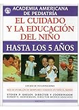 Imagen de portada de Amazon