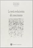 Imagen de portada de Amazon
