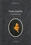 Francisco Antonio Zea: un criollo ilustrado