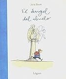 Imagen de portada de Amazon