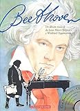 Beethoven Un Lbum Musical Joven Msica