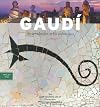 Gaudi