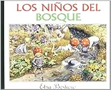 Imagen de portada de Amazon