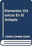 Imagem de capa da Amazon