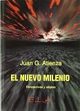 Imagen de portada de Amazon
