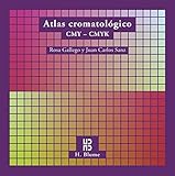 Imagen de portada de Amazon