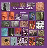 Imatge de portada d'Amazon