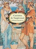 Imagen de portada de Amazon