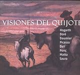 Imatge de portada d'Amazon