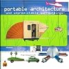Portable Architecture and Unpredictable Surroundings