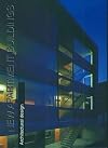 new apartment buildings - nouveaux logements collectifs