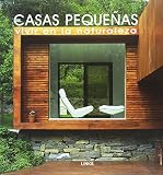 Imagen de portada de Amazon