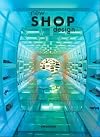 New Shop Design (Architectural Design)