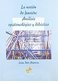 Imagen de portada de Amazon
