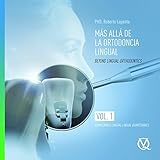 Ms All De La Ortodoncia Lingual Vol 1