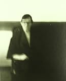 Imatge de portada d'Amazon