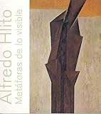 Imatge de portada d'Amazon