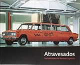 Imatge de portada d'Amazon