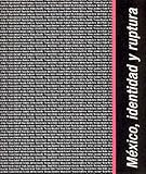 Imatge de portada d'Amazon