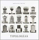 Imatge de portada d'Amazon