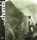 Imatge de portada d'Amazon