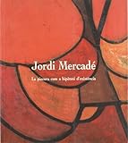 Imatge de portada d'Amazon