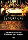 Imagen de portada de Amazon