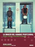Imagen de portada de Amazon