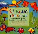 Imagen de portada de Amazon