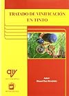 Tratado de vinificación en tinto