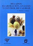 Imagen de portada de Amazon