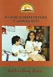 Imagen de portada de Amazon