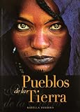 Imagen de portada de Amazon