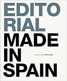 Imatge de portada d'Amazon