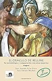 El Orculo De Belline