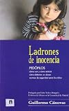 Imagen de portada de Amazon