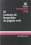 Imagen de portada de Amazon