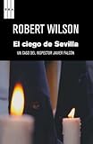 Imagen de portada de Amazon
