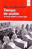 Imagen de portada de Amazon