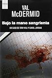 Imagen de portada de Amazon