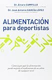 Imagen de portada de Amazon