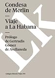 Viaje A La Habana Historiaviajes