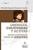 Imagen de portada de Amazon