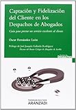 Imagen de portada de Amazon
