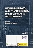 Imagen de portada de Amazon