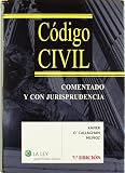 Imagen de portada de Amazon