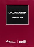 Imagen de portada de Amazon
