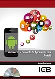 Imagen de portada de Amazon