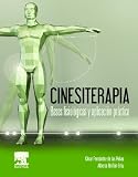 Imagem de capa da Amazon