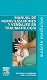 Imagen de portada de Amazon